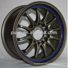 Auto Part Volk Racing CE28 Wheel